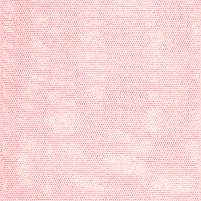 Solid Red Modern Area Rugs