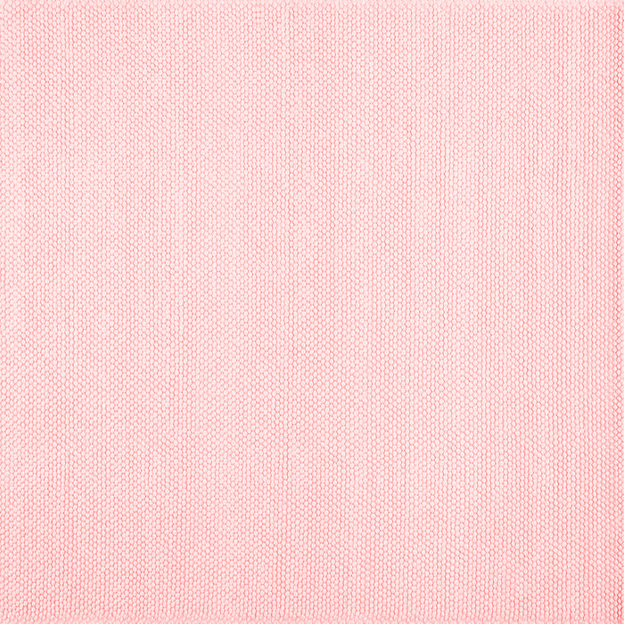Machine Washable Solid Red Modern Rug, wshcon1983red