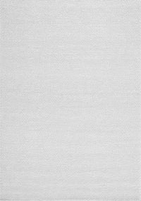 Solid Gray Modern Rug, con1983gry