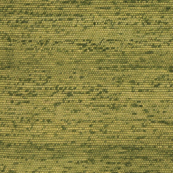 Machine Washable Abstract Brown Contemporary Rug, wshcon1985brn