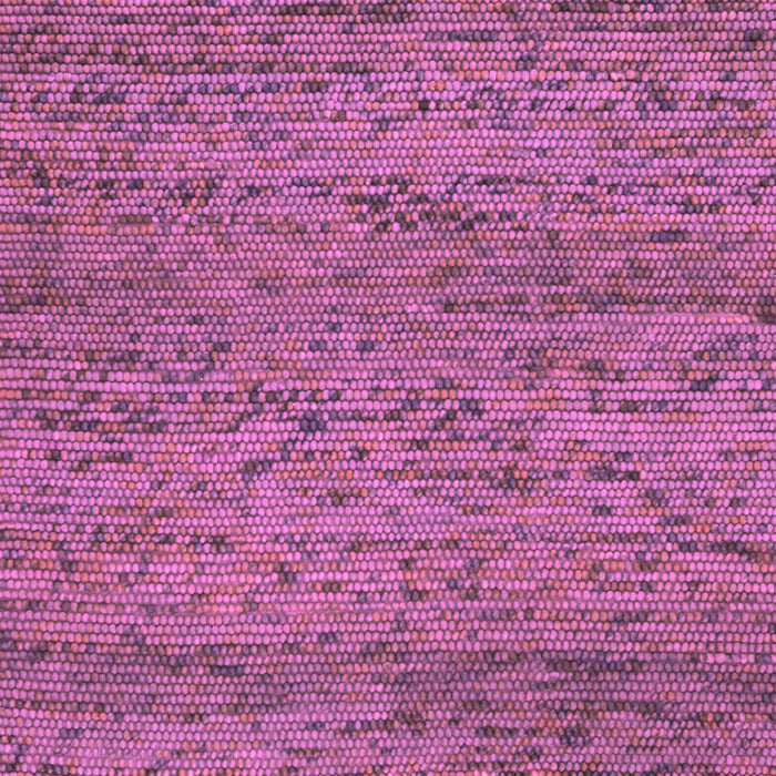 Abstract Pink Contemporary Rug, con1985pnk
