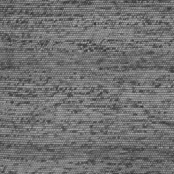 Abstract Gray Contemporary Rug, con1985gry