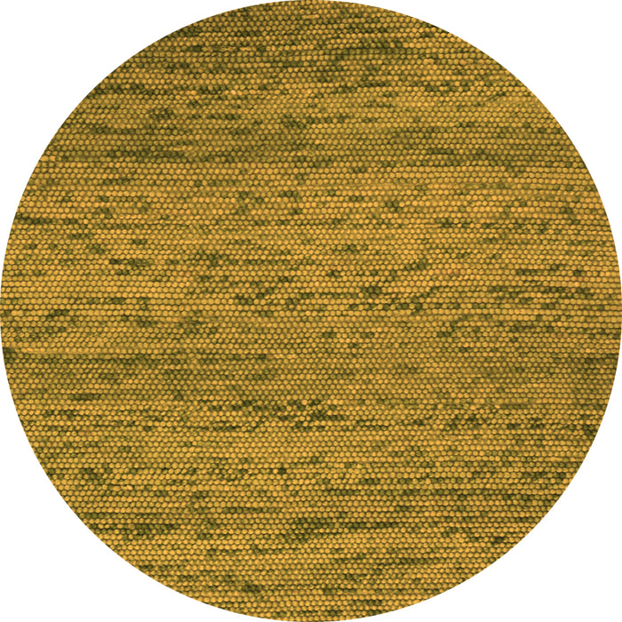 Machine Washable Abstract Orange Contemporary Area Rugs, wshcon1985org