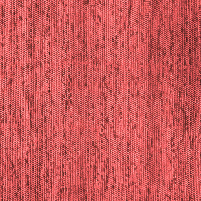 Abstract Red Contemporary Rug, con1985red