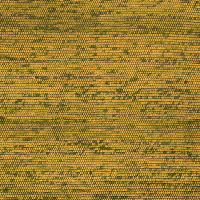 Serging Thickness of Machine Washable Abstract Orange Contemporary Area Rugs, wshcon1985org