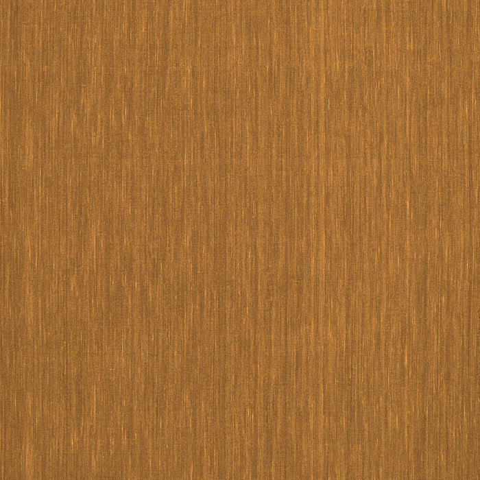 Abstract Orange Contemporary Rug, con198org