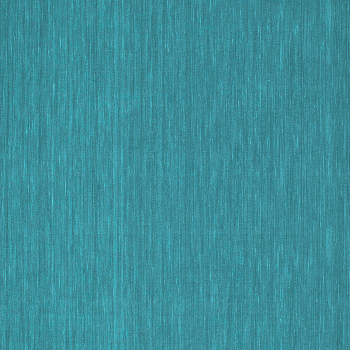 Abstract Light Blue Contemporary Rug, con198lblu