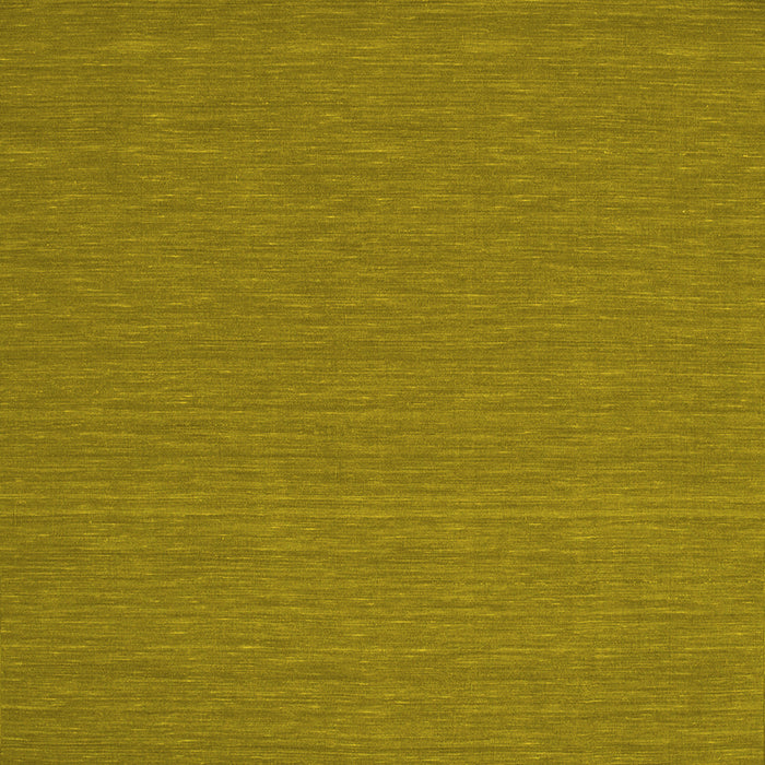 Square Abstract Yellow Contemporary Rug, con198yw