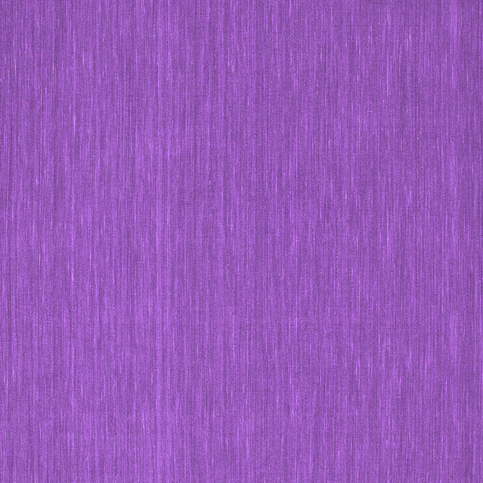 Machine Washable Abstract Purple Contemporary Area Rugs, wshcon198pur