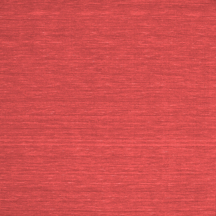 Abstract Red Contemporary Rug, con198red