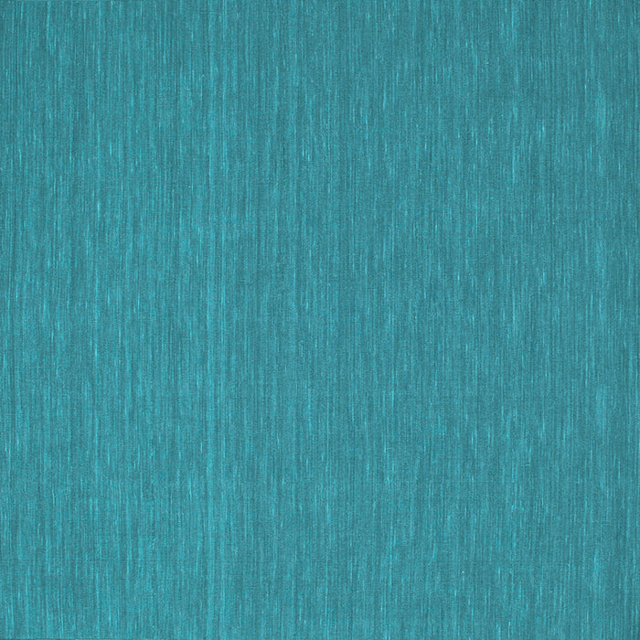 Square Machine Washable Abstract Light Blue Contemporary Rug, wshcon198lblu