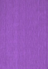 Abstract Purple Contemporary Rug, con198pur