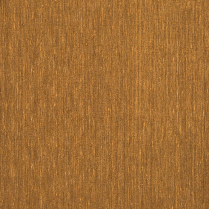 Serging Thickness of Abstract Orange Contemporary Rug, con198org