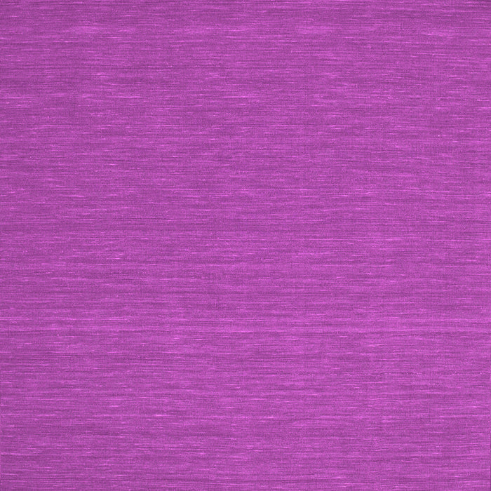 Square Machine Washable Abstract Pink Contemporary Rug, wshcon198pnk