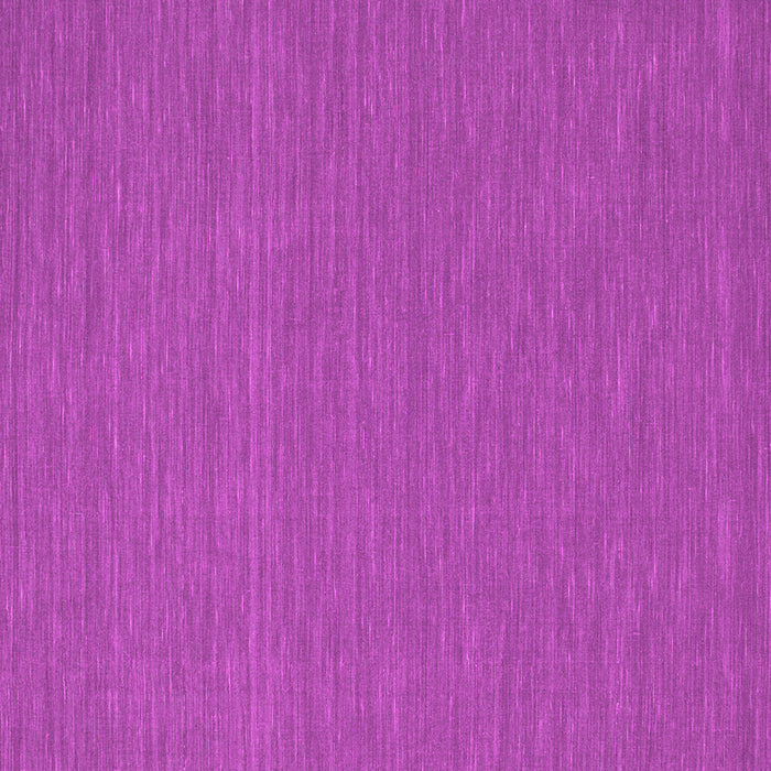 Abstract Pink Contemporary Rug, con198pnk