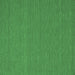 Square Abstract Emerald Green Contemporary Rug, con198emgrn