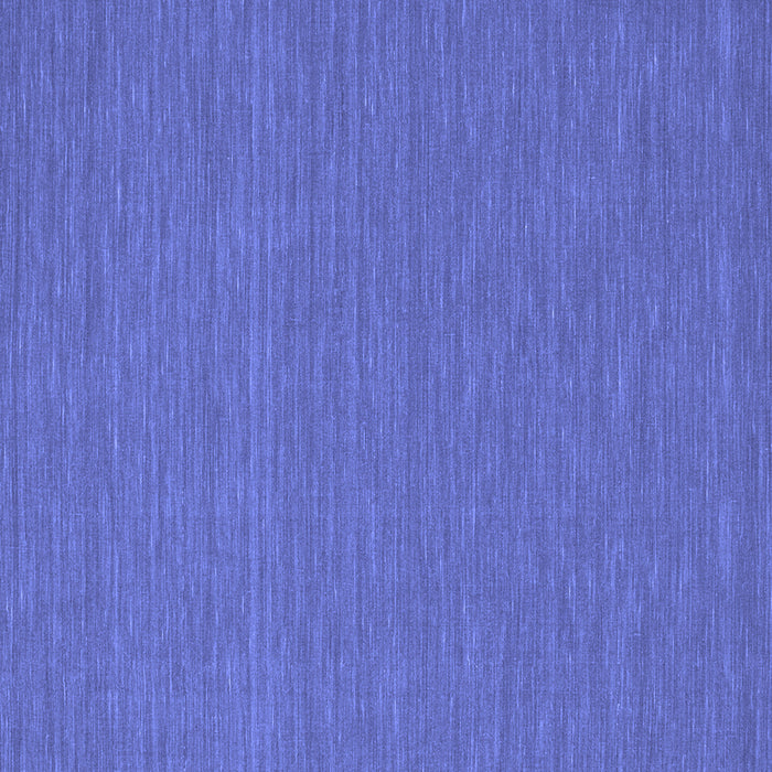 Machine Washable Abstract Blue Contemporary Rug, wshcon198blu