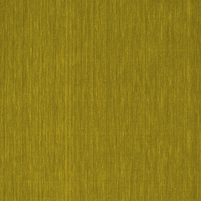 Abstract Yellow Contemporary Rug, con198yw