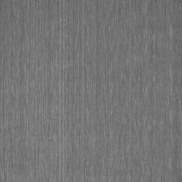 Serging Thickness of Abstract Gray Contemporary Rug, con198gry