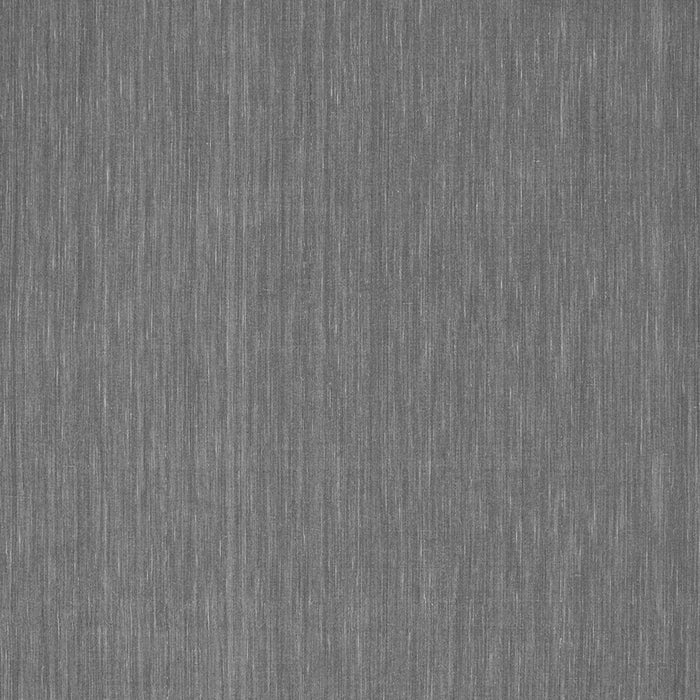 Serging Thickness of Machine Washable Abstract Gray Contemporary Rug, wshcon198gry