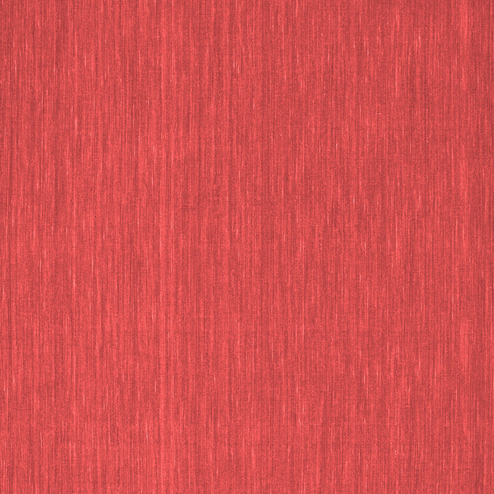 Machine Washable Abstract Red Contemporary Rug, wshcon198red