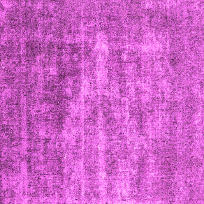 Abstract Pink Contemporary Rug, con1999pnk