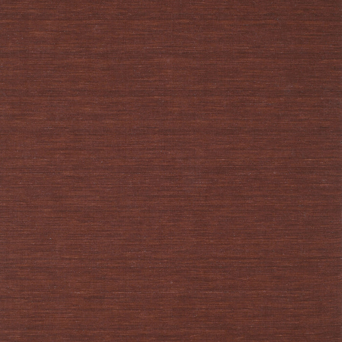 Abstract Light Blue Contemporary Rug, con199lblu