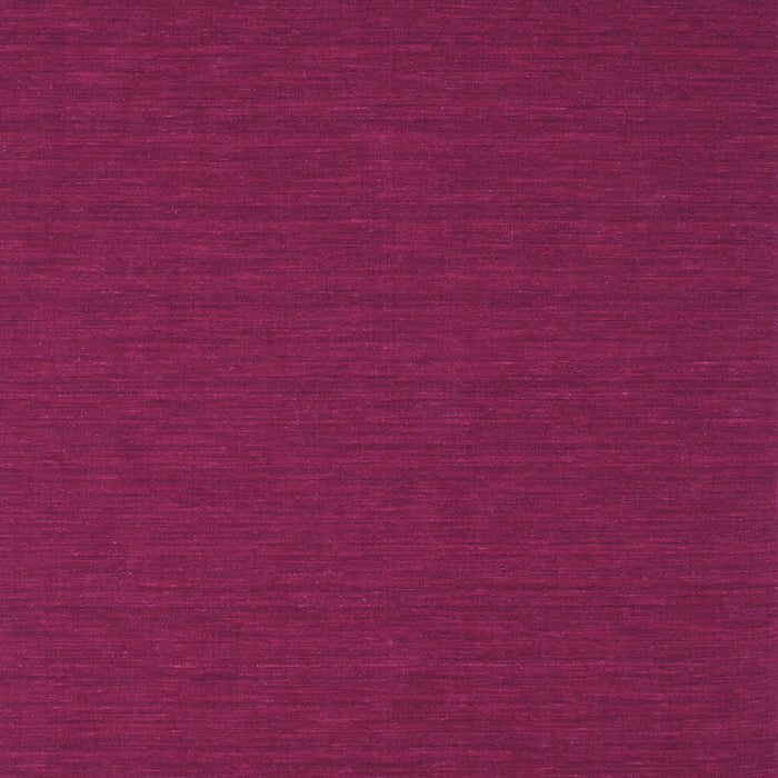 Abstract Purple Contemporary Rug, con199pur