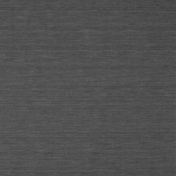 Serging Thickness of Machine Washable Abstract Gray Contemporary Rug, wshcon199gry