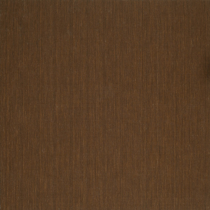 Square Machine Washable Abstract Turquoise Contemporary Area Rugs, wshcon199turq