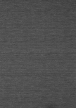 Abstract Gray Contemporary Rug, con199gry