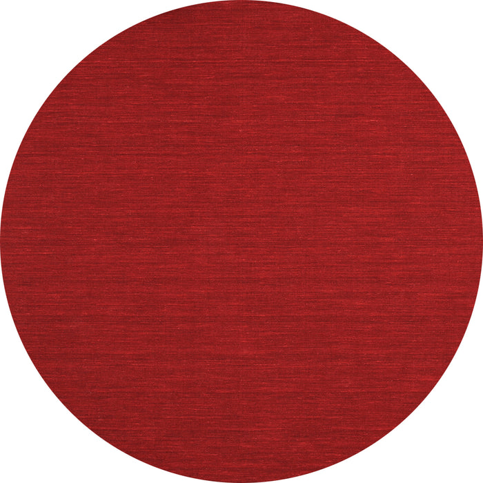 Machine Washable Abstract Orange Contemporary Area Rugs, wshcon199org