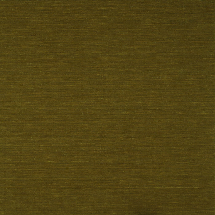 Round Machine Washable Abstract Green Contemporary Area Rugs, wshcon199grn