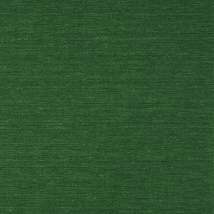 Machine Washable Abstract Emerald Green Contemporary Area Rugs, wshcon199emgrn