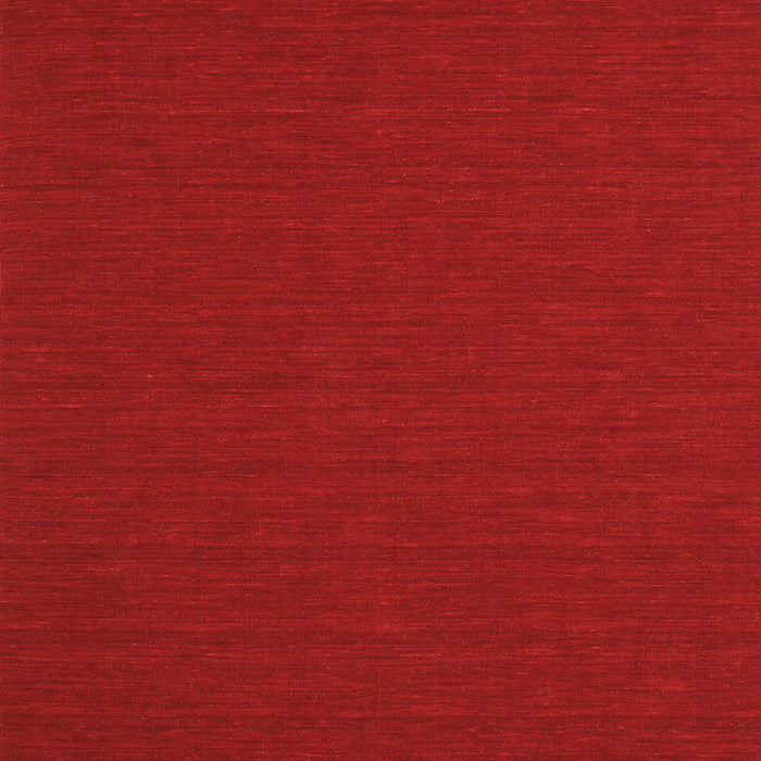 Serging Thickness of Machine Washable Abstract Orange Contemporary Area Rugs, wshcon199org