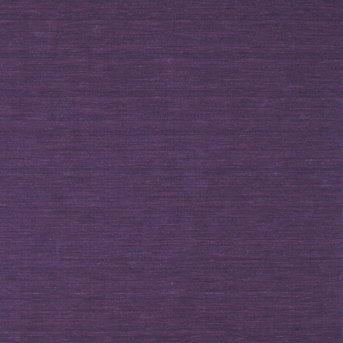 Machine Washable Abstract Blue Contemporary Rug, wshcon199blu