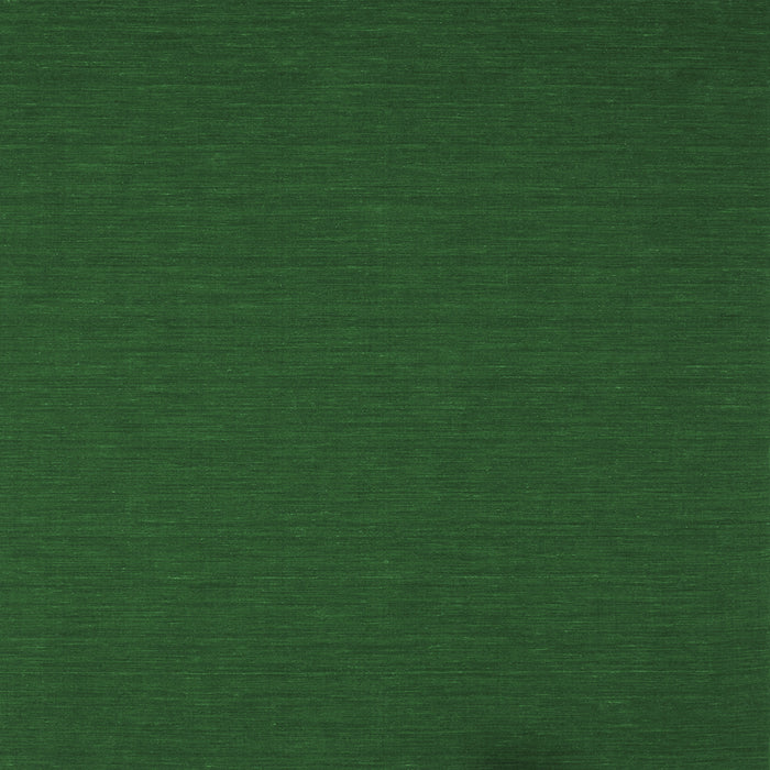 Square Machine Washable Abstract Emerald Green Contemporary Area Rugs, wshcon199emgrn