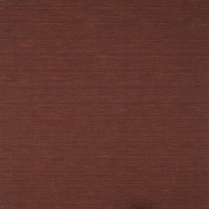 Square Machine Washable Abstract Light Blue Contemporary Rug, wshcon199lblu