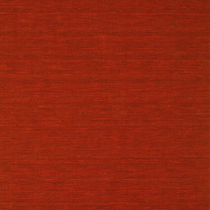 Abstract Yellow Contemporary Rug, con199yw