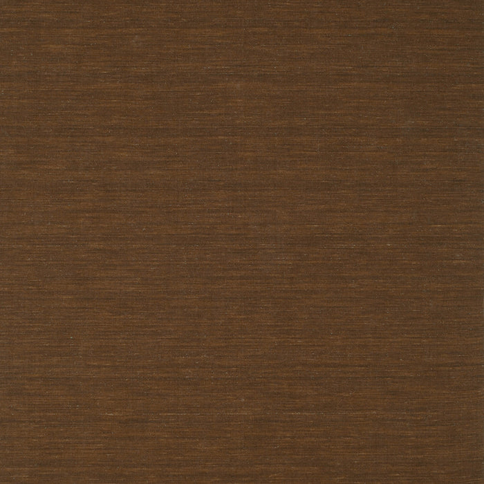 Abstract Turquoise Contemporary Rug, con199turq