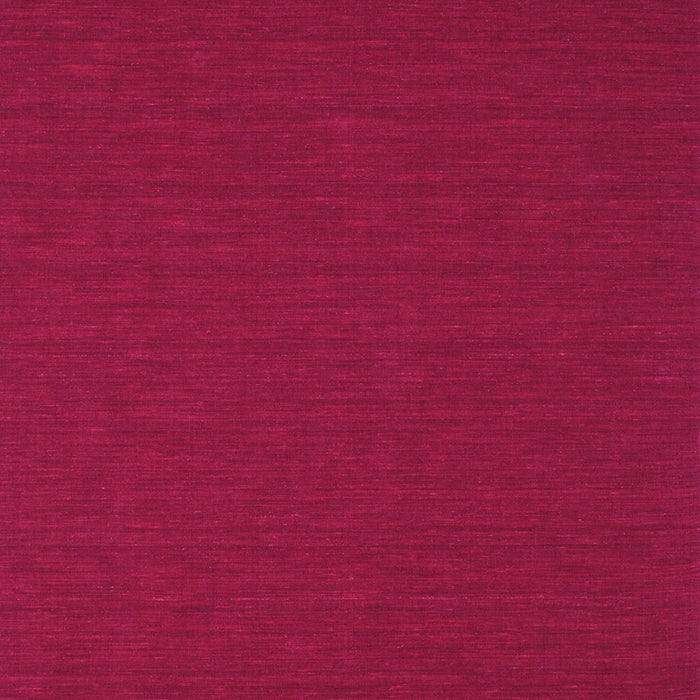 Machine Washable Abstract Pink Contemporary Rug, wshcon199pnk