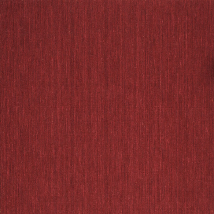 Square Abstract Brown Contemporary Rug, con199brn