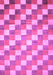 Machine Washable CON1X Purple CON1X Area Rugs, wshcon1pur