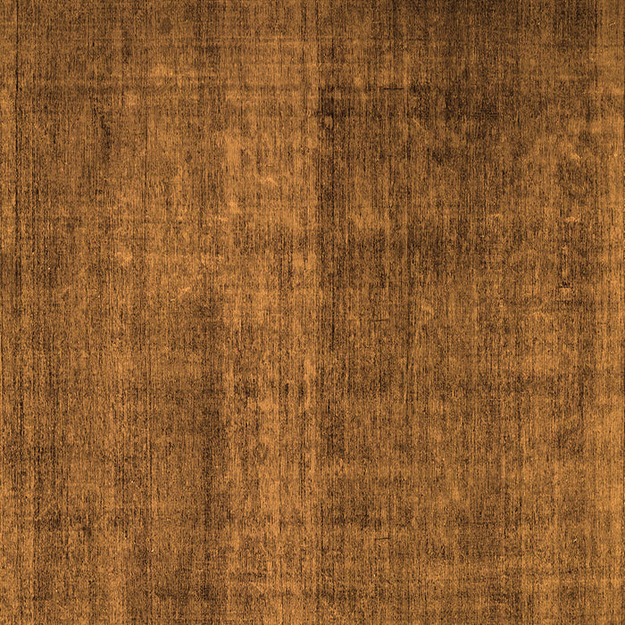 Serging Thickness of Machine Washable Abstract Orange Contemporary Area Rugs, wshcon2006org