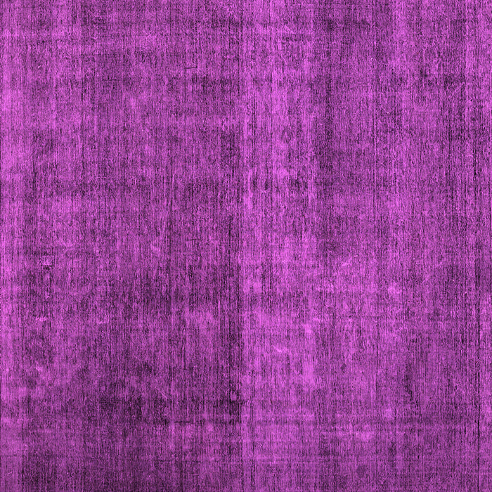 Abstract Pink Contemporary Rug, con2006pnk