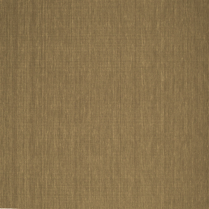 Square Machine Washable Abstract Brown Contemporary Rug, wshcon200brn