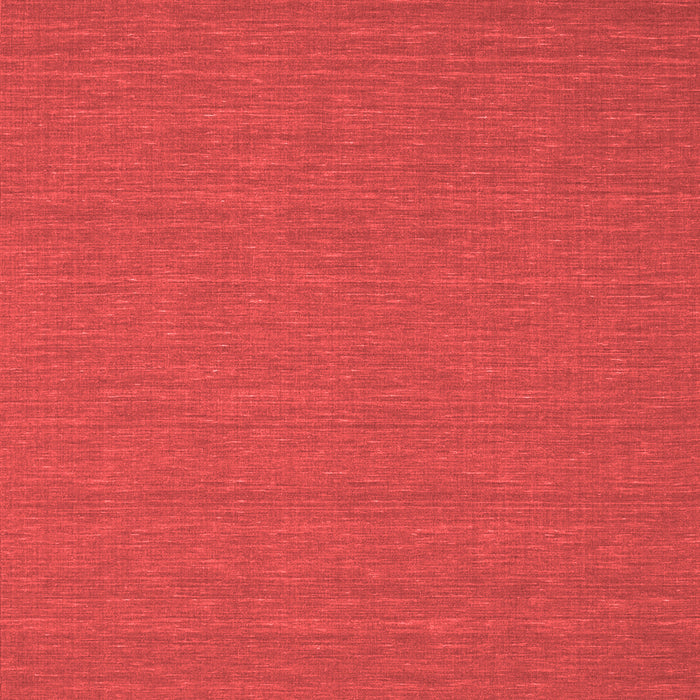 Machine Washable Abstract Red Contemporary Rug, wshcon200red