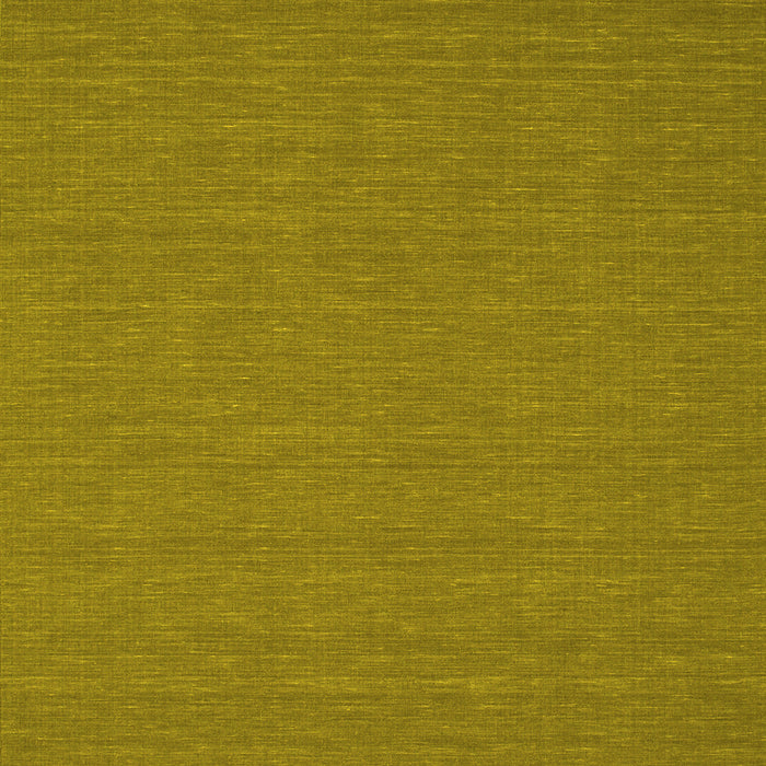 Machine Washable Abstract Yellow Contemporary Rug, wshcon200yw