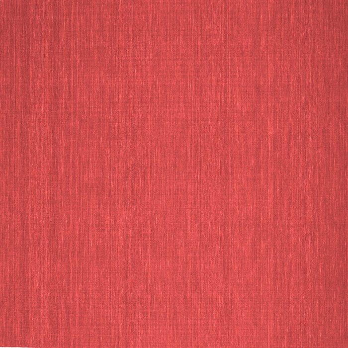 Abstract Red Contemporary Rug, con200red
