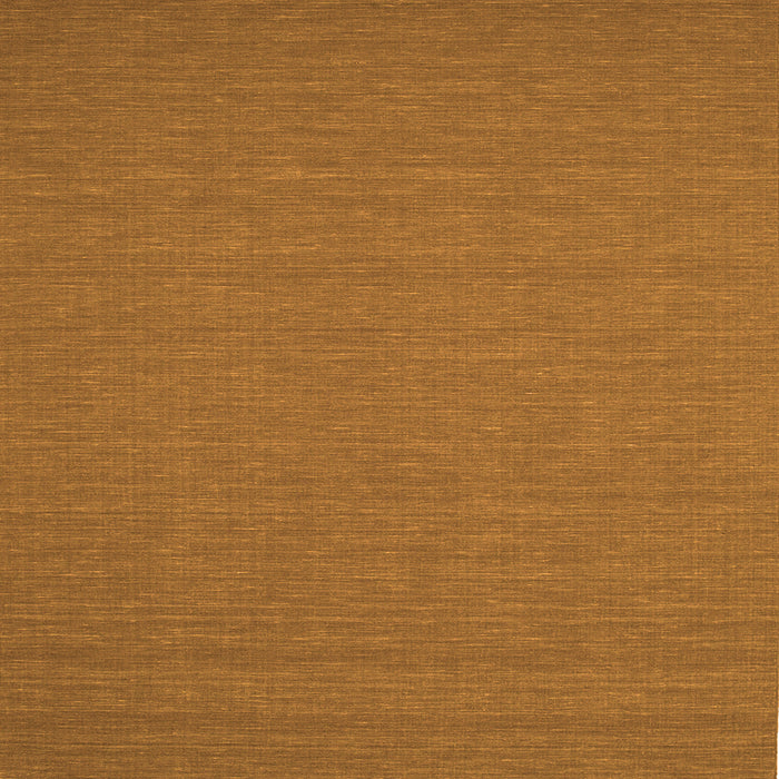 Serging Thickness of Abstract Orange Contemporary Rug, con200org